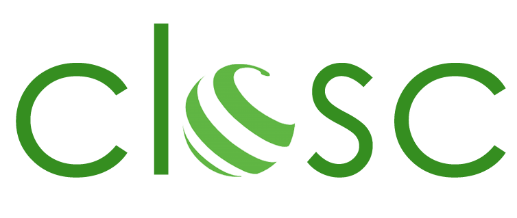 CLOSC
